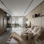 Minimal Spaces for the Summer Season by Essentia Environments-Sheet2