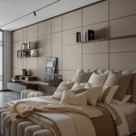 Minimal Spaces for the Summer Season by Essentia Environments-Sheet3
