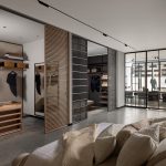 Minimal Spaces for the Summer Season by Essentia Environments-Sheet4