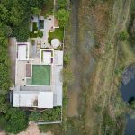 The Serene Edge by Studio Nilasha-Sheet1