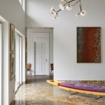 The Serene Edge by Studio Nilasha-Sheet10