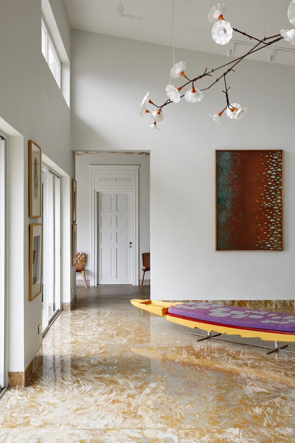 The Serene Edge by Studio Nilasha-Sheet10