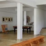 The Serene Edge by Studio Nilasha-Sheet2