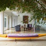 The Serene Edge by Studio Nilasha-Sheet3