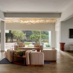The Serene Edge by Studio Nilasha-Sheet4