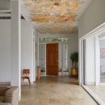 The Serene Edge by Studio Nilasha-Sheet6