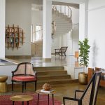 The Serene Edge by Studio Nilasha-Sheet7