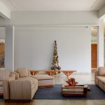 The Serene Edge by Studio Nilasha-Sheet8