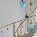 The Serene Edge by Studio Nilasha-Sheet9
