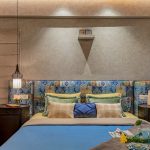 Shikha by Chirag Design Studio-Sheet10