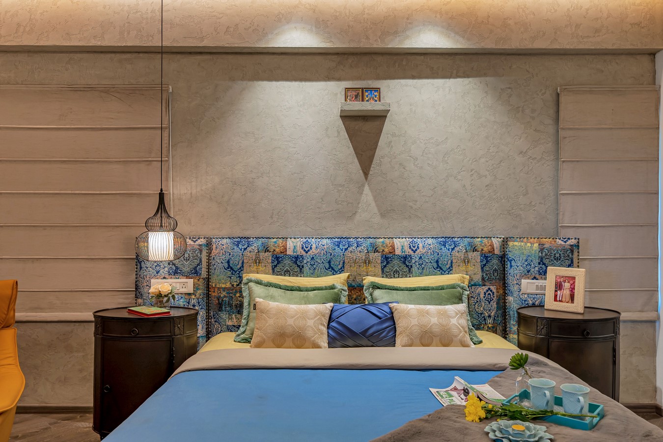 Shikha by Chirag Design Studio-Sheet10
