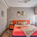 Shikha by Chirag Design Studio-Sheet5