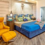 Shikha by Chirag Design Studio-Sheet6