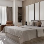 Reyansh by Dilip Sharma & associatesStudio DSA-Sheet1
