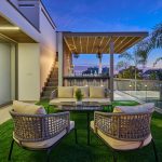 Reyansh by Dilip Sharma & associatesStudio DSA-Sheet10