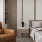 Reyansh by Dilip Sharma & associatesStudio DSA-Sheet2