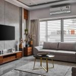 Reyansh by Dilip Sharma & associatesStudio DSA-Sheet3