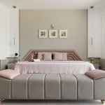 Reyansh by Dilip Sharma & associatesStudio DSA-Sheet4