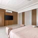 Reyansh by Dilip Sharma & associatesStudio DSA-Sheet5