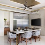 Reyansh by Dilip Sharma & associatesStudio DSA-Sheet6