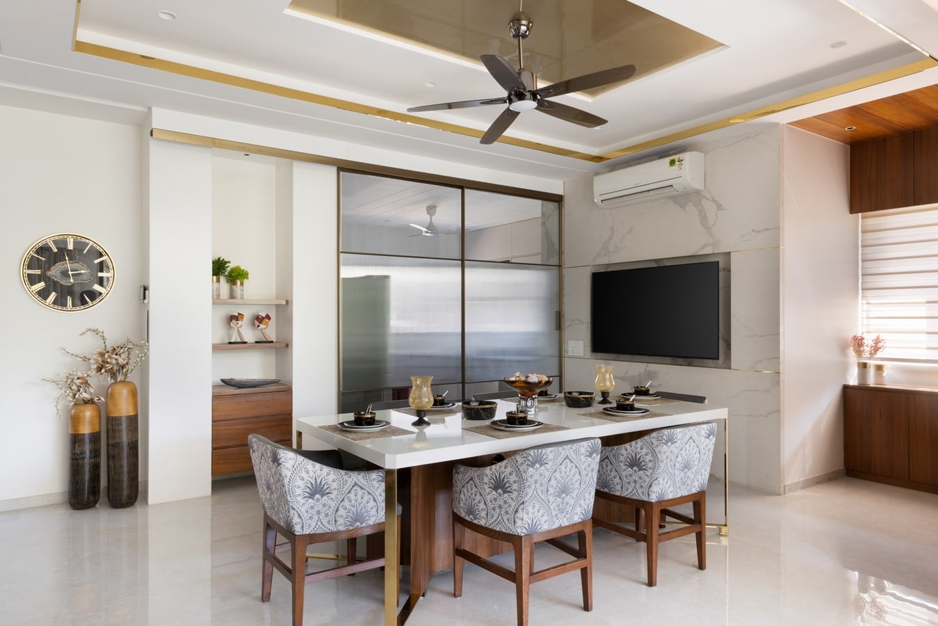 Reyansh by Dilip Sharma & associatesStudio DSA-Sheet6
