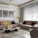 Reyansh by Dilip Sharma & associatesStudio DSA-Sheet7