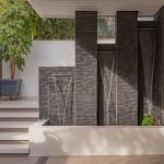 Reyansh by Dilip Sharma & associatesStudio DSA-Sheet8