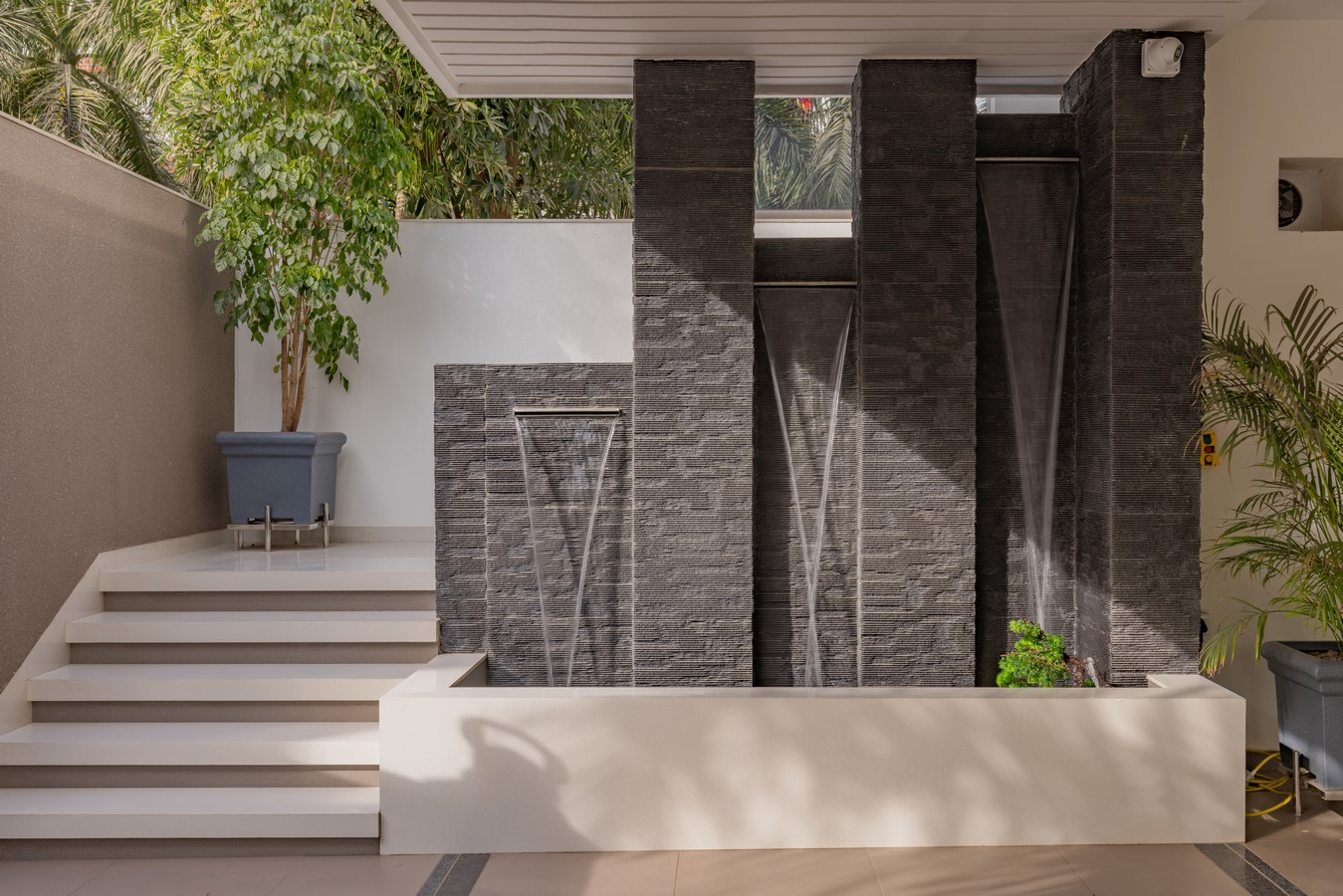Reyansh by Dilip Sharma & associatesStudio DSA-Sheet8