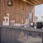 Reyansh by Dilip Sharma & associatesStudio DSA-Sheet9