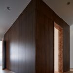 The Butcher's Apartment by Iva Hajkova Studio-Sheet1