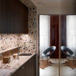 The Butcher's Apartment by Iva Hajkova Studio-Sheet2