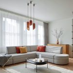 The Butcher's Apartment by Iva Hajkova Studio-Sheet3