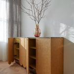 The Butcher's Apartment by Iva Hajkova Studio-Sheet4