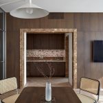 The Butcher's Apartment by Iva Hajkova Studio-Sheet5