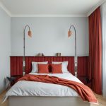 The Butcher's Apartment by Iva Hajkova Studio-Sheet6