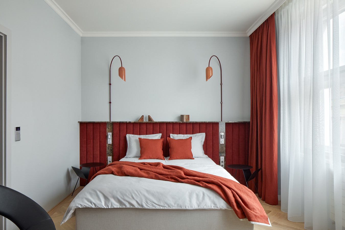 The Butcher's Apartment by Iva Hajkova Studio-Sheet6