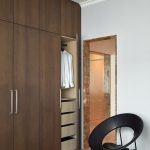 The Butcher's Apartment by Iva Hajkova Studio-Sheet7