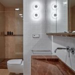 The Butcher's Apartment by Iva Hajkova Studio-Sheet8
