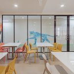 Maa Kauvery by Shanmugam Associates-Sheet1