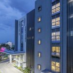 Maa Kauvery by Shanmugam Associates-Sheet10