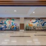 Maa Kauvery by Shanmugam Associates-Sheet2