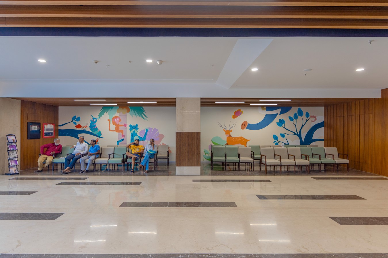 Maa Kauvery by Shanmugam Associates-Sheet2