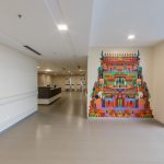 Maa Kauvery by Shanmugam Associates-Sheet4