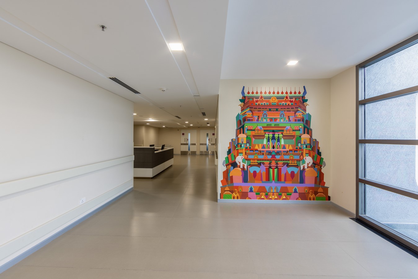 Maa Kauvery by Shanmugam Associates-Sheet4