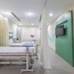 Maa Kauvery by Shanmugam Associates-Sheet5