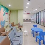 Maa Kauvery by Shanmugam Associates-Sheet7