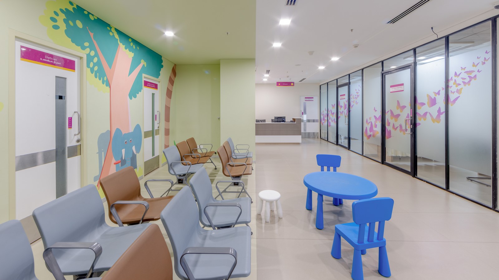 Maa Kauvery by Shanmugam Associates-Sheet7
