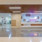 Maa Kauvery by Shanmugam Associates-Sheet8
