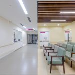 Maa Kauvery by Shanmugam Associates-Sheet9