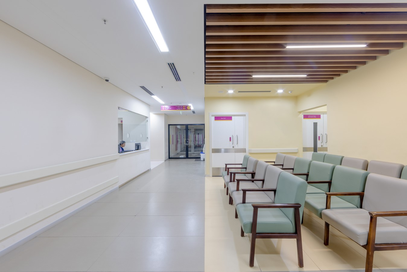 Maa Kauvery by Shanmugam Associates-Sheet9